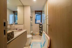 Bellewaters (D19), Condominium #557637361